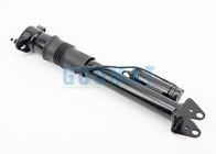 ML W164 Mercedes Air Suspension Rear Left / Right Shock Absorber with ADS A1643203031