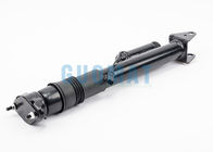 ML W164 Mercedes Air Suspension Rear Left / Right Shock Absorber with ADS A1643203031