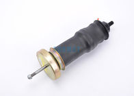 1349844 Air Shock Absorbers For Cab Front 1349840 / 1363122 Scania Cr - CP Series