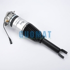 Durable OEM Standard Rear Right Air Suspension Shock Absorber For Bentley 3W0616002