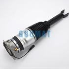 Durable OEM Standard Rear Right Air Suspension Shock Absorber For Bentley 3W0616002