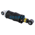 Rear Position Truck Seat Replacement OEM Standard Cab Air Suspension Shock Absorber