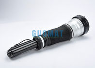 2203202438​ 98-06 Mercedes Air Spring Suspension Front W220 S350 S430 S500