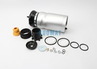 RNB501460 Land Rover Air Spring 2006-2013 Range Rover Sport L320 Chassis Incl , Supercharged