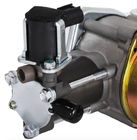 48910-60020 Air Suspension Compressor Pump For Toyota 4 Runner  Lexus GX470
