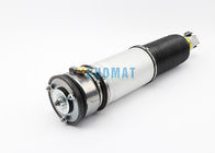 Adjustable Suspension Air Spring For BMW 7 Series E66 2001-2009 37106778800