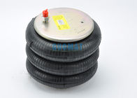W01-358-7994 0.2-0.8 M Pa Industrial Air Spring For Watson / Chalin AS-0019-F