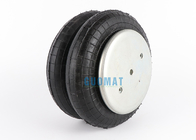 Goodyear Air Spring 2B9-200 Original Rubber Air Spring Double Bellows 578923202 Refer to W01-358-6910