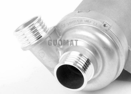 11518635090 Electric Water Pump / Car Engine Cooling Water